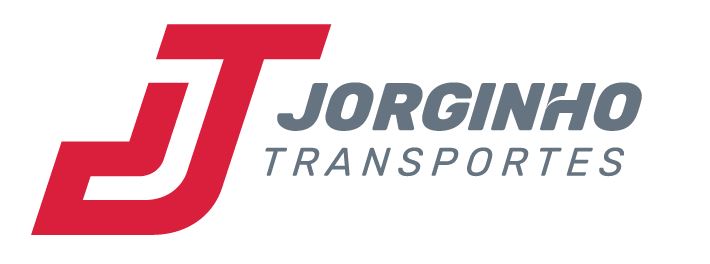 JORGINHO TRANSPORTES LTDA